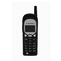 ¿ Cmo liberar el telfono Motorola T2288