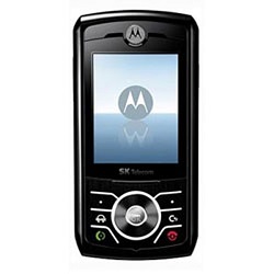 Desbloquear el Motorola MS600 Los productos disponibles