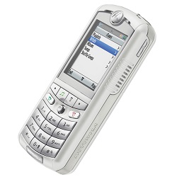 Desbloquear el Motorola E790 Los productos disponibles