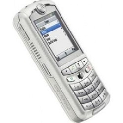 ¿ Cmo liberar el telfono Motorola E798