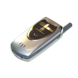 Desbloquear el Motorola V60 Los productos disponibles