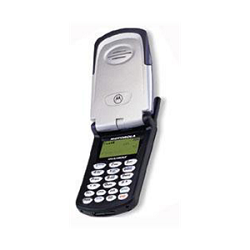 Desbloquear el Motorola T8097 Los productos disponibles