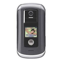Desbloquear el Motorola V1075 Los productos disponibles