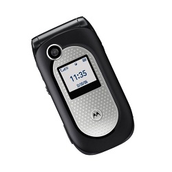 Desbloquear el Motorola V367 Los productos disponibles