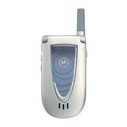 Desbloquear el Motorola V66 Los productos disponibles