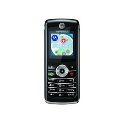 Desbloquear el Motorola W218 Los productos disponibles