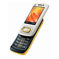 ¿ Cmo liberar el telfono Motorola W7 Active Edition