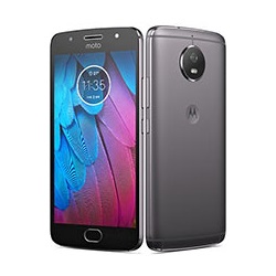 ¿ Cmo liberar el telfono Motorola Moto G5S