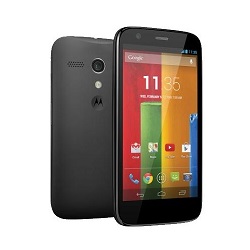 ¿ Cmo liberar el telfono Motorola Moto G Dual SIM
