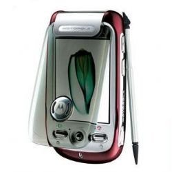 ¿ Cmo liberar el telfono Motorola A1200E