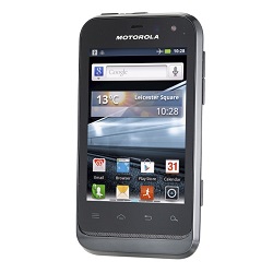 ¿ Cmo liberar el telfono Motorola Defy Mini XT320