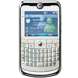 ¿ Cmo liberar el telfono Motorola Q11