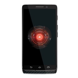 ¿ Cmo liberar el telfono Motorola Droid Mini