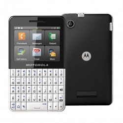 ¿ Cmo liberar el telfono Motorola MOTOKEY XT EX118