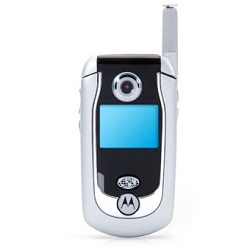 ¿ Cmo liberar el telfono Motorola A840