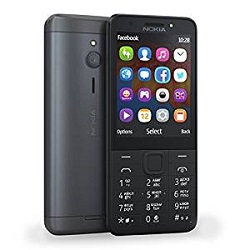 ¿ Cmo liberar el telfono Nokia 230