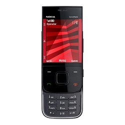 ¿ Cmo liberar el telfono Nokia 5330