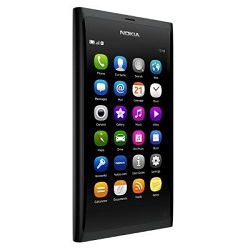 Desbloquear el Nokia N9 Los productos disponibles