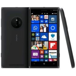 Quite el bloqueo de sim con el cdigo del telfono Nokia Lumia 830