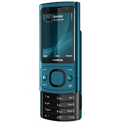 Desbloquear el Nokia 6700 Slide Los productos disponibles