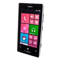 Desbloquear el Nokia Lumia 521 Los productos disponibles