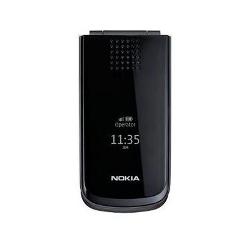 Desbloquear el Nokia 2720A Los productos disponibles