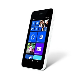 Desbloquear el Nokia Lumia 530 Dual SIM Los productos disponibles