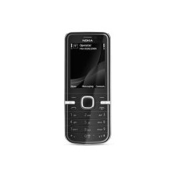 Desbloquear el Nokia 6730c Los productos disponibles
