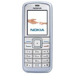 Desbloquear el Nokia 6070 Los productos disponibles