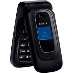 ¿ Cmo liberar el telfono Nokia 6085