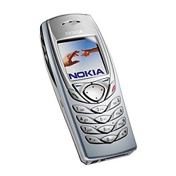 Desbloquear el Nokia 6100 Los productos disponibles