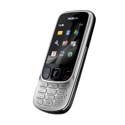 Desbloquear el Nokia 6303ci Los productos disponibles