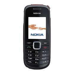 Quite el bloqueo de sim con el cdigo del telfono Nokia 1661