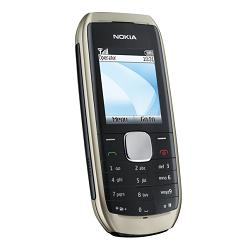 ¿ Cmo liberar el telfono Nokia 1800