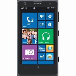 Desbloquear el Nokia RM-877 Los productos disponibles