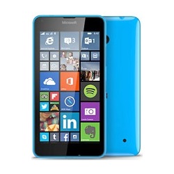 Desbloquear el Nokia Lumia 640 LTE Los productos disponibles