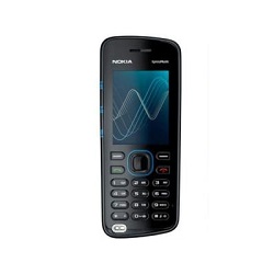 Desbloquear el Nokia 5220 XpressMusic Los productos disponibles