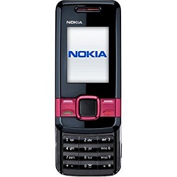 Quite el bloqueo de sim con el cdigo del telfono Nokia 7100 Supernova