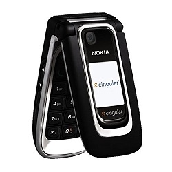 Desbloquear el Nokia 6126 Los productos disponibles