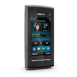 Desbloquear el Nokia 5250 Los productos disponibles