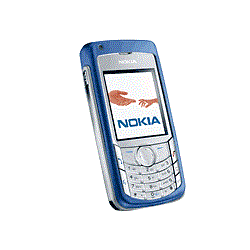 Quite el bloqueo de sim con el cdigo del telfono Nokia 6681