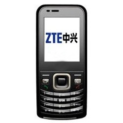¿ Cmo liberar el telfono  ZTE N261