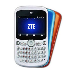 Quite el bloqueo de sim con el cdigo del telfono ZTE R260