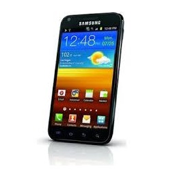 Desbloquear el Samsung Epic 4G Touch Los productos disponibles