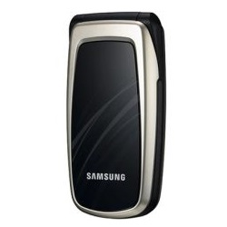 Desbloquear el Samsung C250 Los productos disponibles
