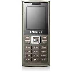 Desbloquear el Samsung M150 Los productos disponibles