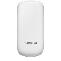 Desbloquear el Samsung E1272 Los productos disponibles