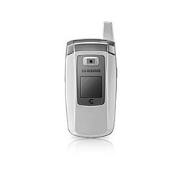 ¿ Cmo liberar el telfono Samsung A401
