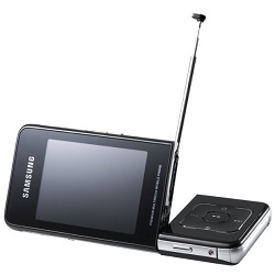 Desbloquear el Samsung F510 Los productos disponibles