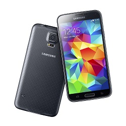 ¿ Cmo liberar el telfono Samsung Galaxy SV